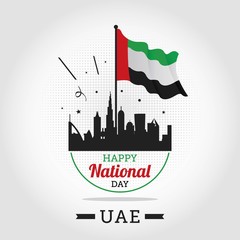 إلى ولدي مع التحيّة ..بمناسبة اليوم الوطني (1-2)