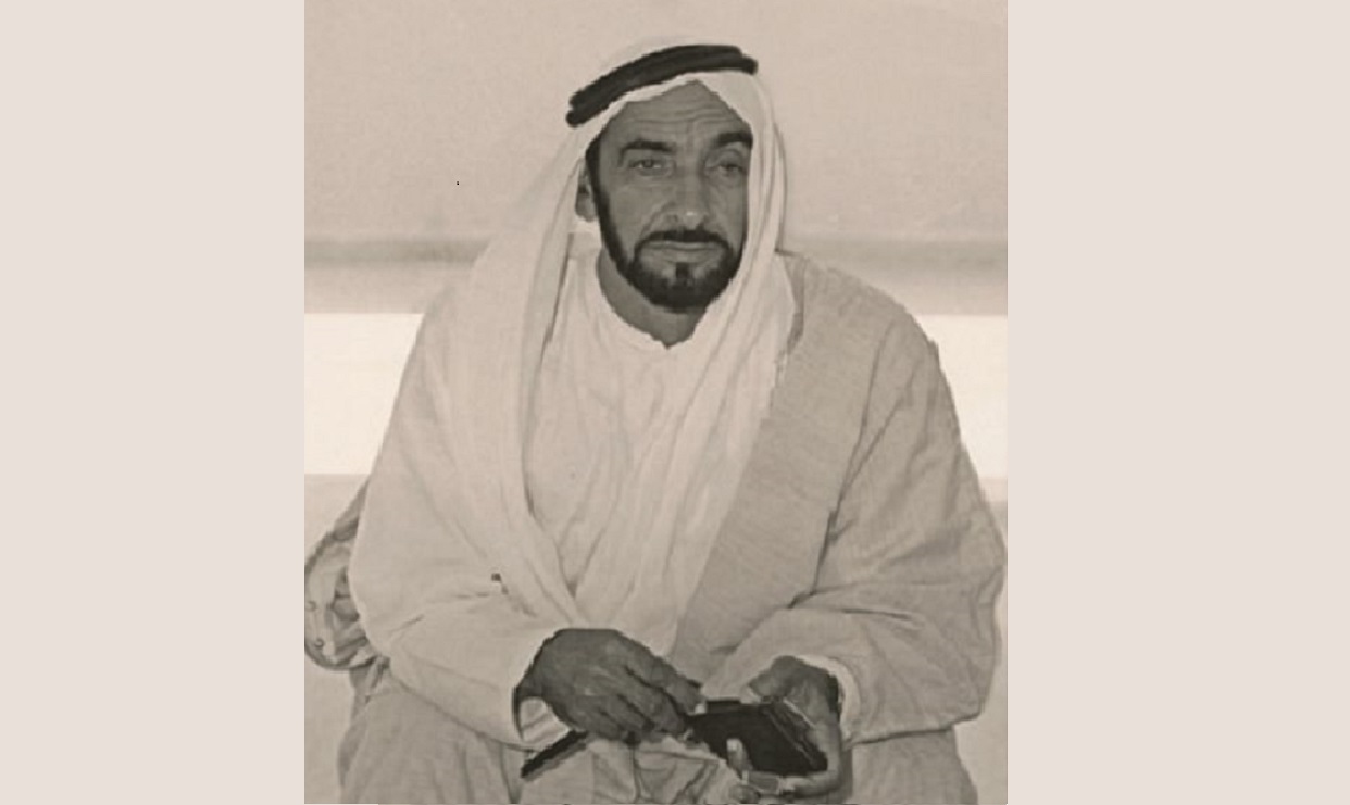 نسائم السادس من أغسطس