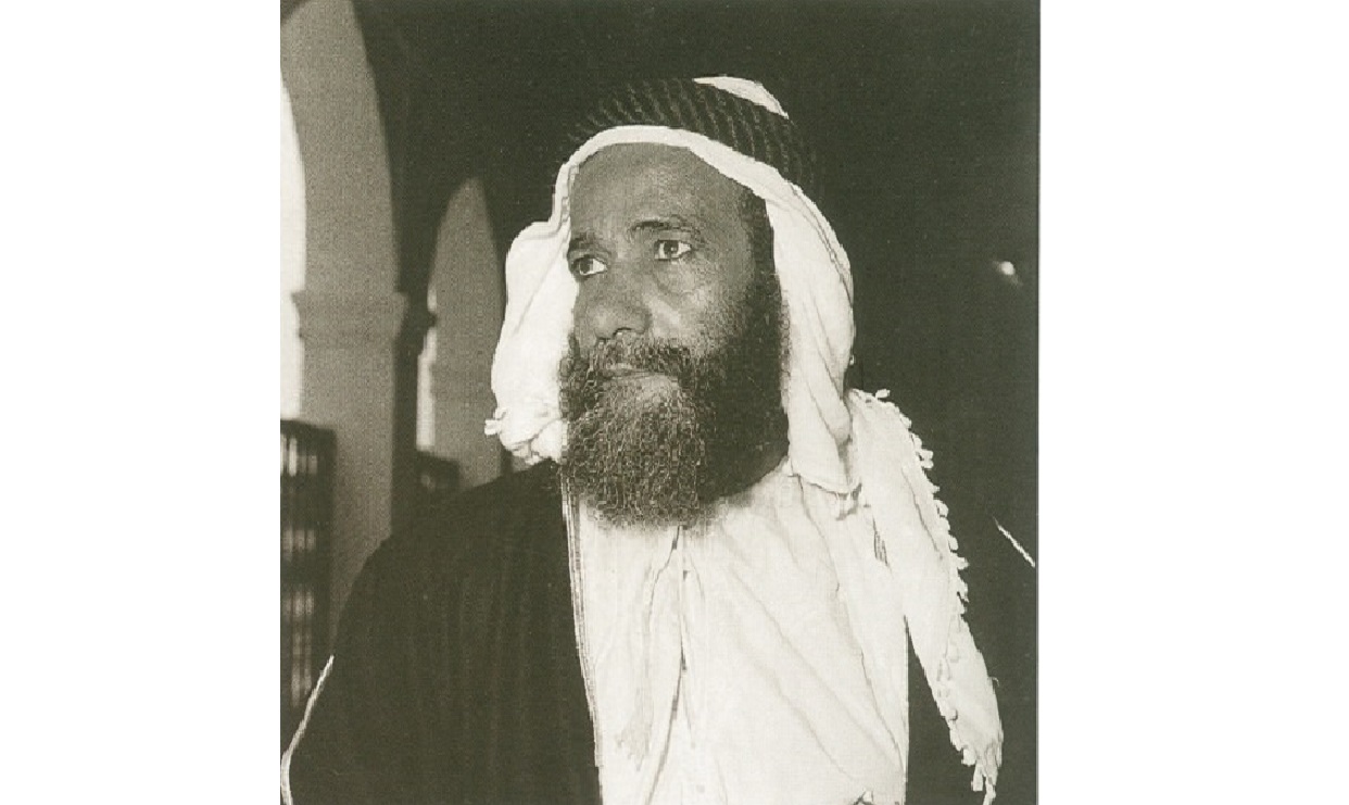 Rare Old Photos