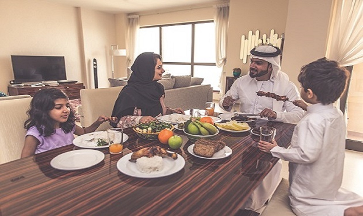 رمضان في ذاكرة الإماراتيين.. عبادات وعادات