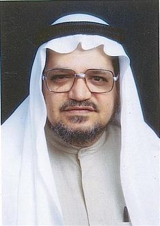 الدكتور عبدالرحمن السميط.. تاريخ العمل الإنساني المشرف