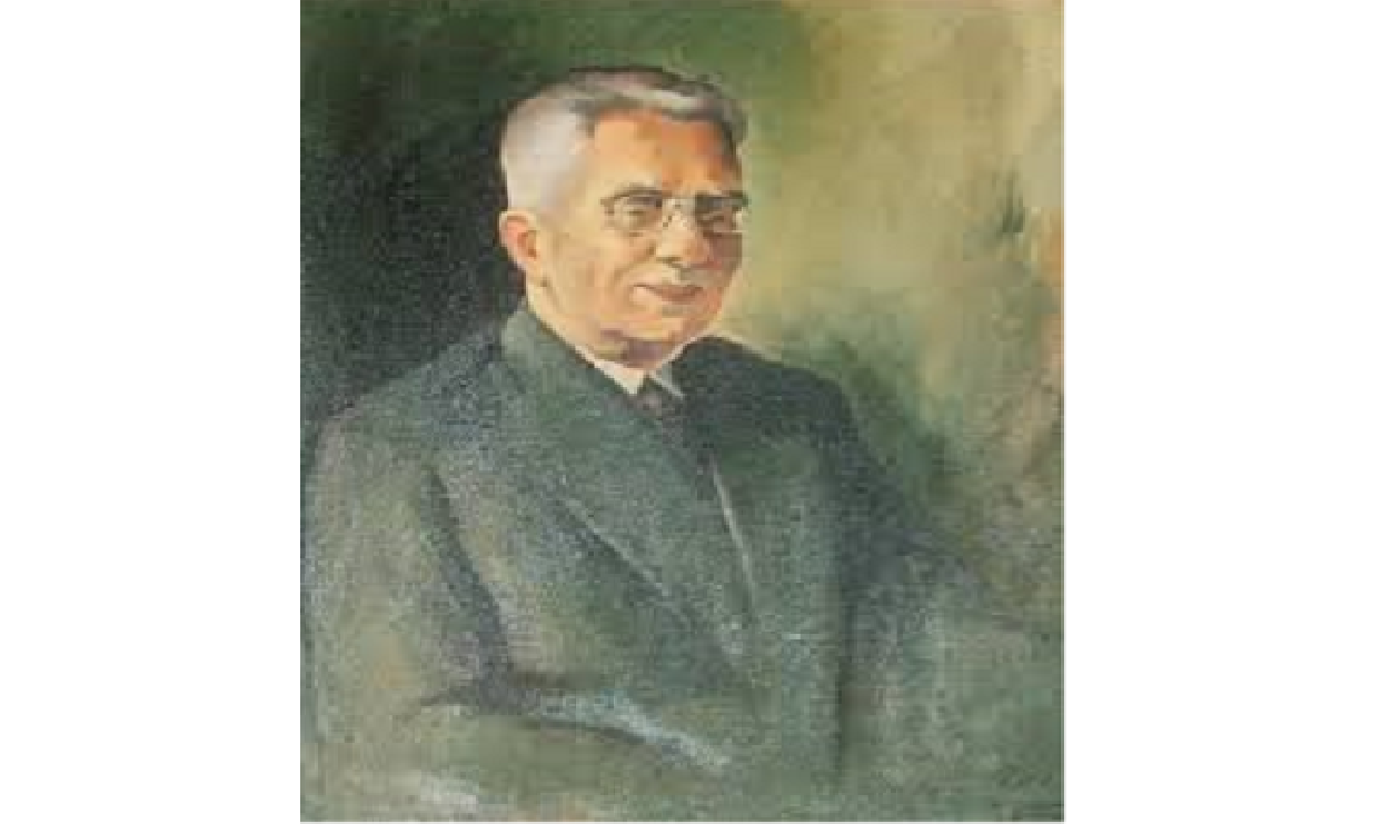 أهو توارد خواطر؟