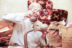اتقان في صناعة الدلة