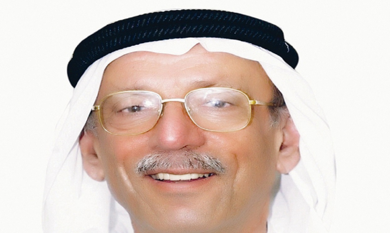 Arabic Lyrical Poetry and its Impact in the UAE