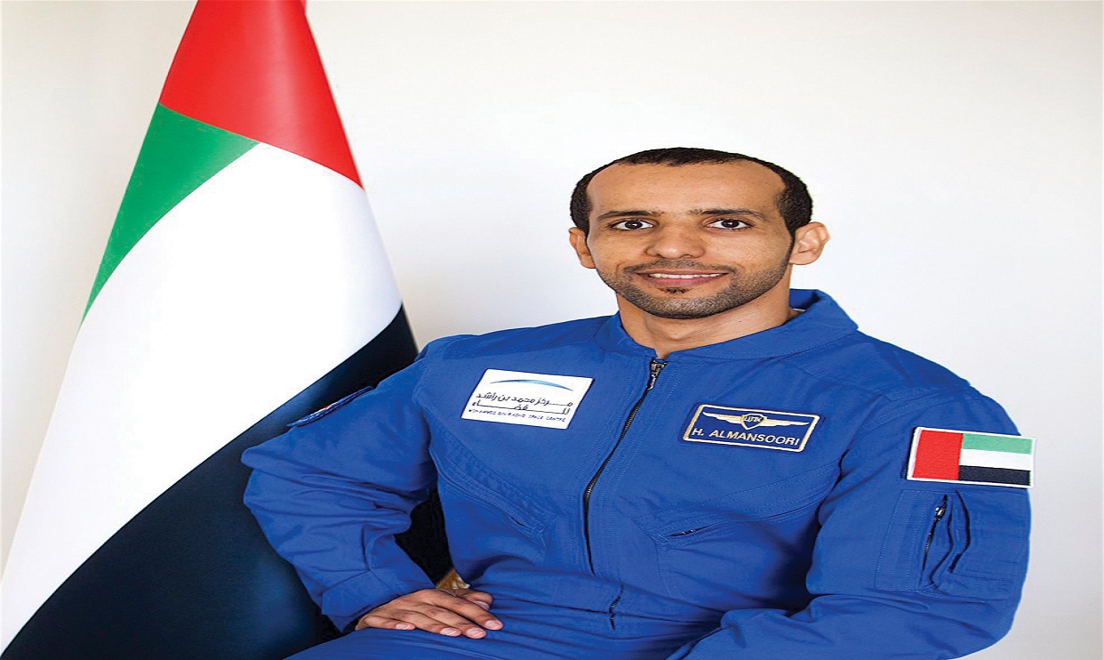 ماذا يريد المواطنون من المرحلة القادمة؟