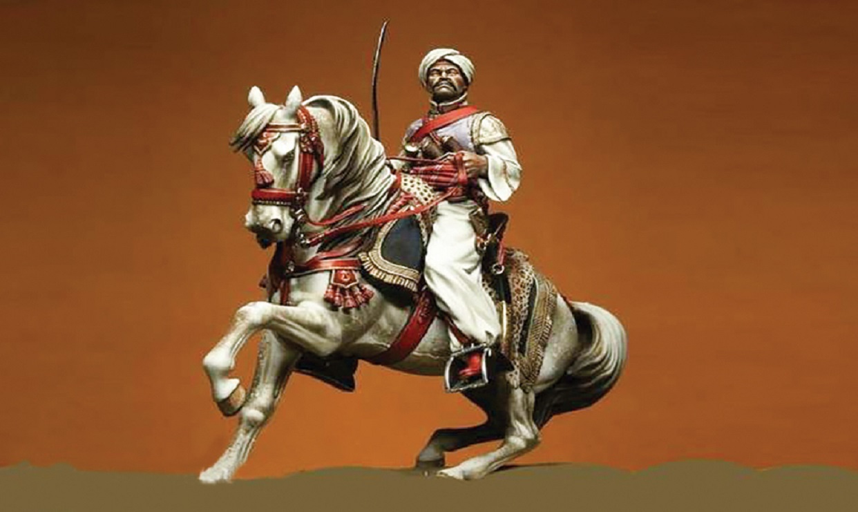 سين جيم مدارات ونقوش العدد (22-23)