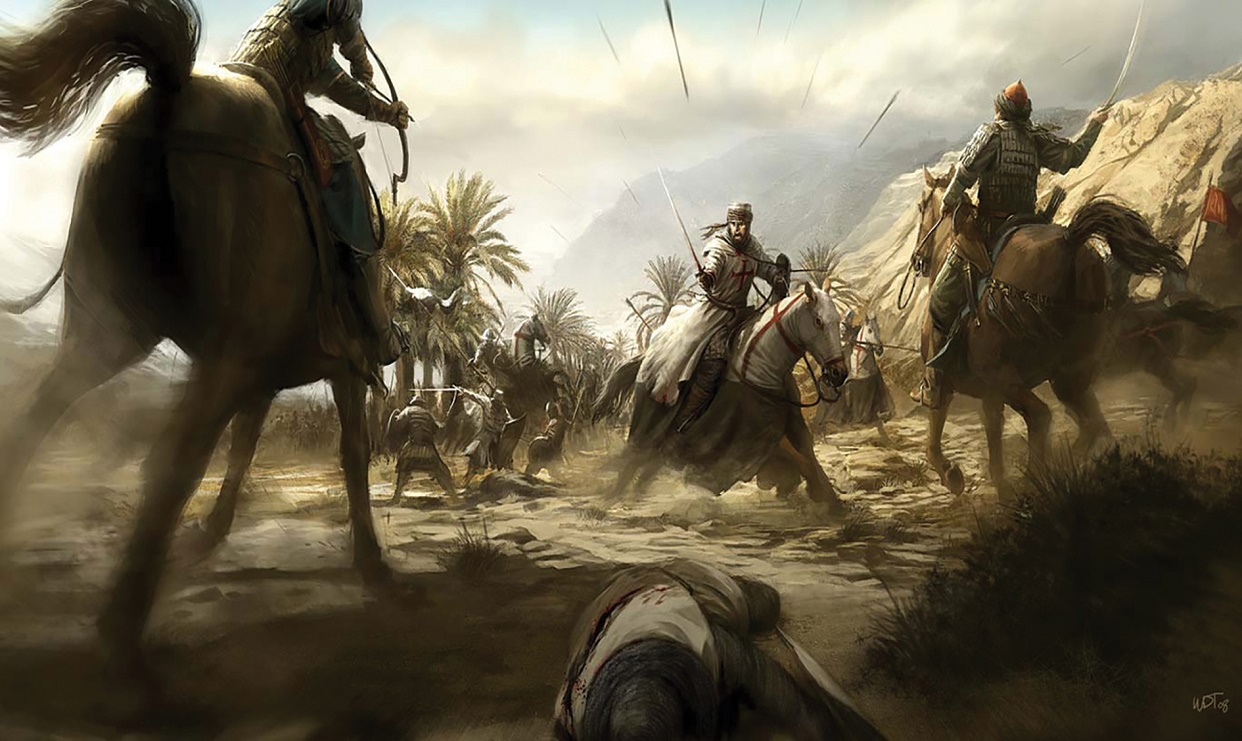 ولاة اليمامة (3)