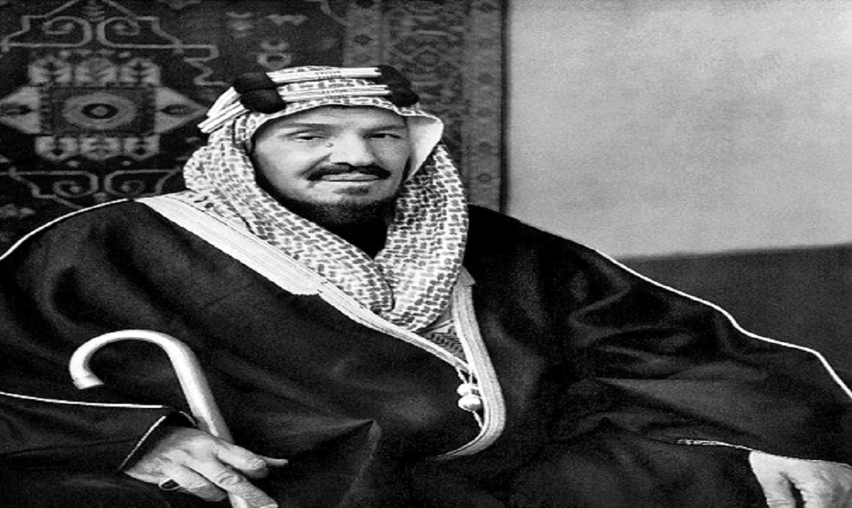 History.. The Witness of Times and the Teacher of Life