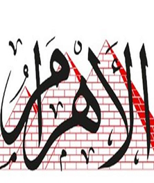 الأديب الإماراتى جمال بن حويرب لـ «الأهرام»: توقف صدور المجلات الأدبية والثقافية أعاق تحصيل المعرفة
