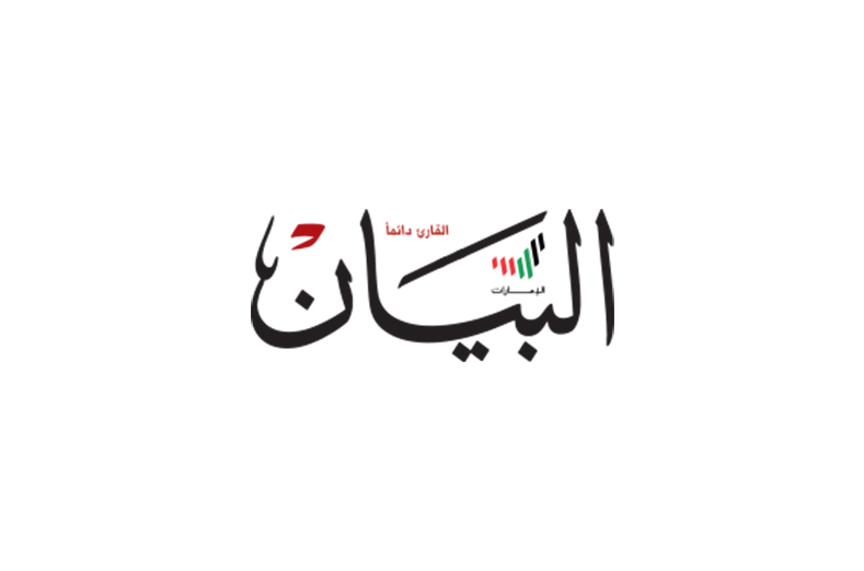 الراقصون على جراحنا 1-2