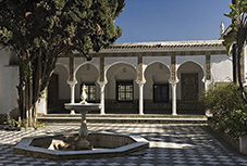متحف باردو