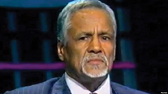 أبو القاسم سعد الله