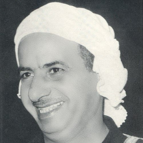 الشاعر عبد الله الطائي لسان عمان الأدبي وصوتها التاريخي