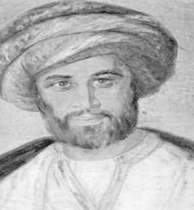 الطهطاوي رائد إصلاحي