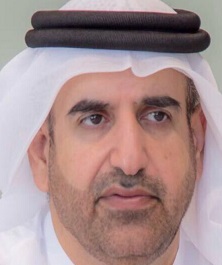 إسلامٌ بلا جماعاتٍ متعادية