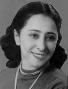 نازك الملائكة