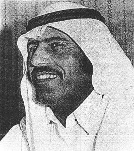 عبدالرحمن الرستماني