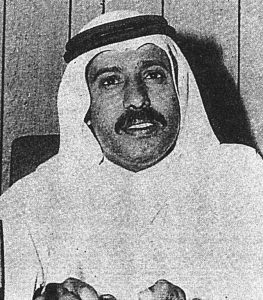د.جمعة بلهول