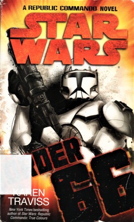 ORDER 66