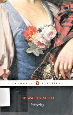 Waverley