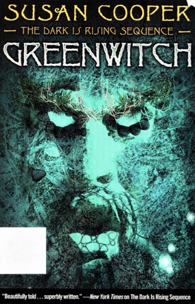 GREENWITCH
