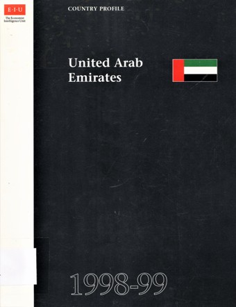 UNITED ARAB EMIRETES