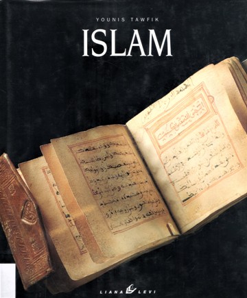 ISLAM