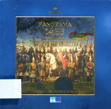 PANORAMA 1453