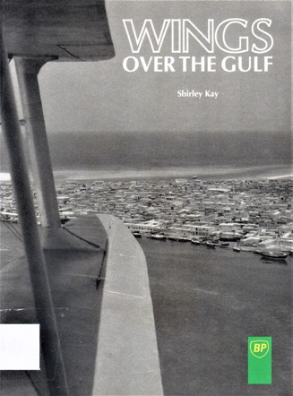 WINGS OVER THE GULF