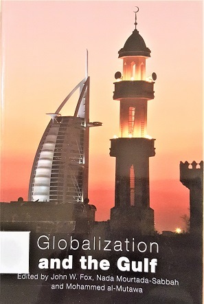 Globalization and the gulf