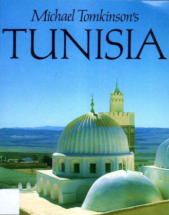 TUNISIA