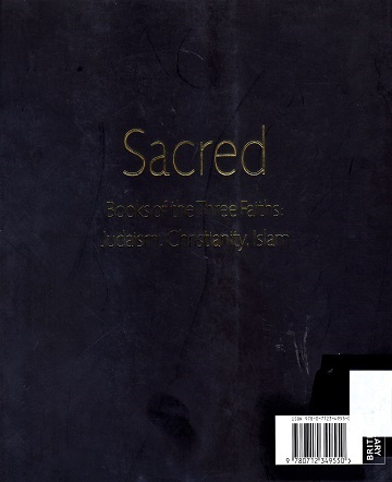 SACRED