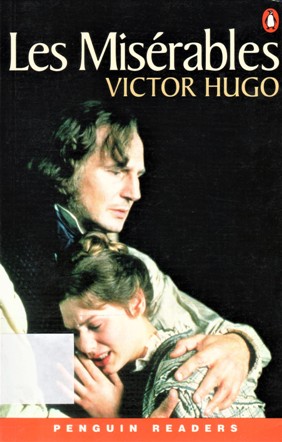 LES MISERABLES