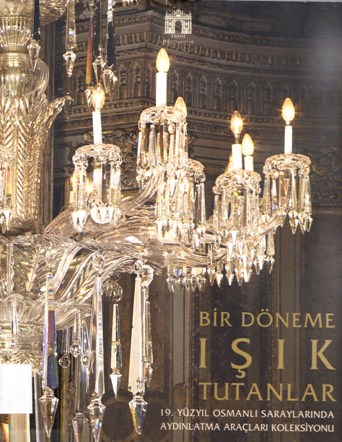 BIR DONEME ISIK TUTANLAR