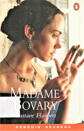 MADAME BOVARY