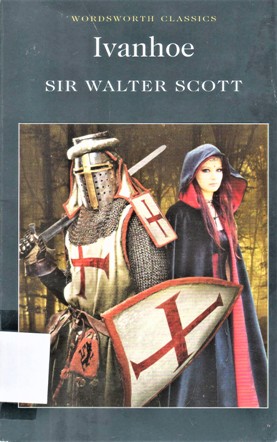 IVANHOE