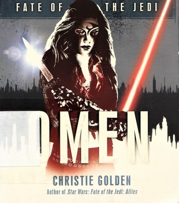 OMEN