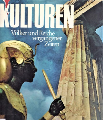 KULTUREN