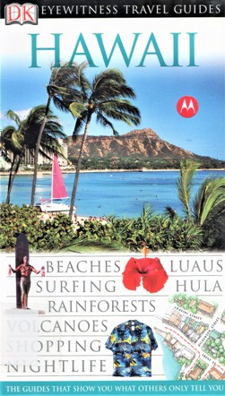 HAWAII