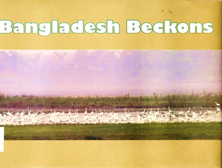 BANGLADESH Beckons