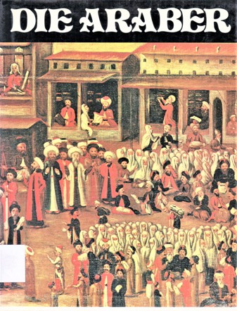 DIE ARABER