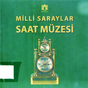 MILLI SARAYLAR