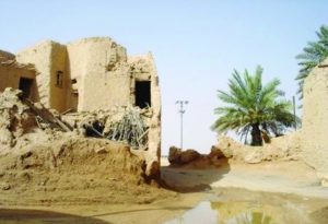 بيت حميدان الشويعر
