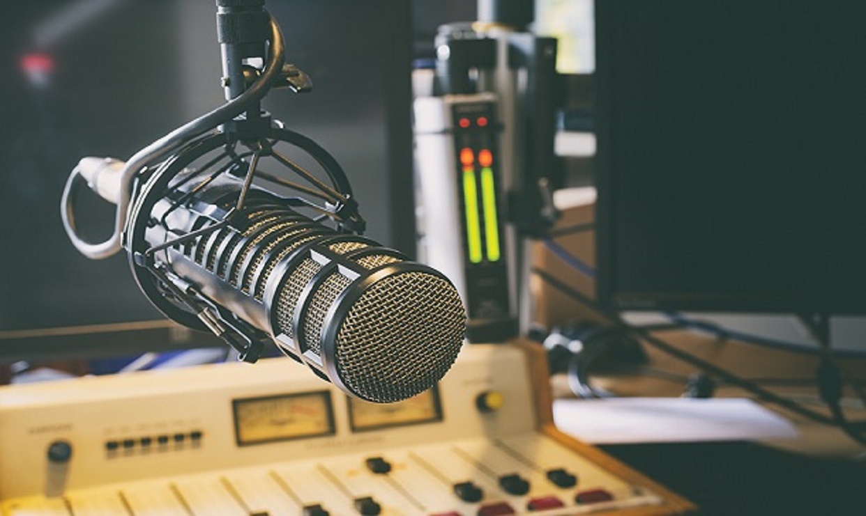 World Radio Day... a Popular Appeal with Timeless Luster