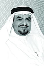 سلطان الخرجي