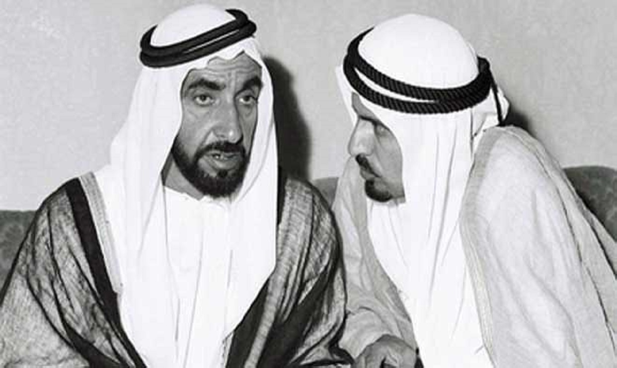 في مجلس الوالد مكتب في نيوبوند ستريت