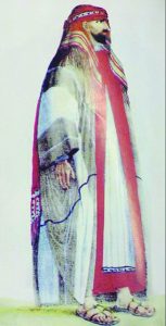 الامام عبد الله بن سعود