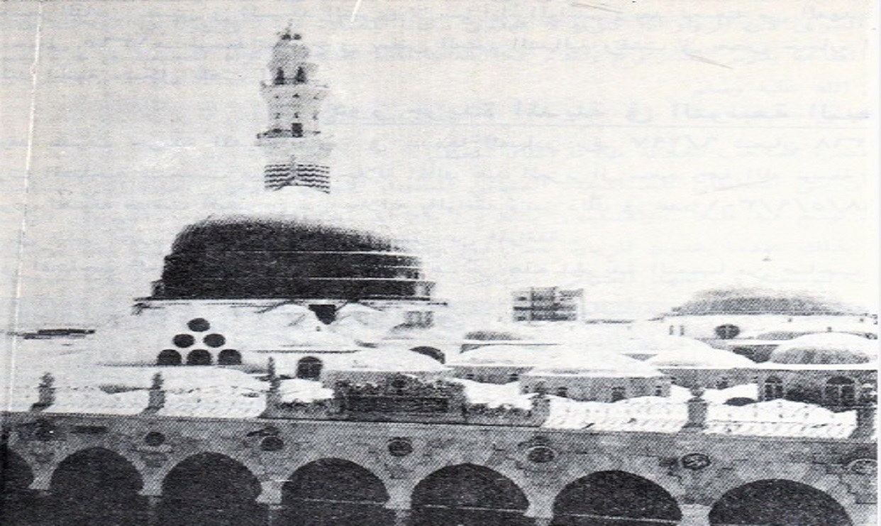 Rare old  Photos