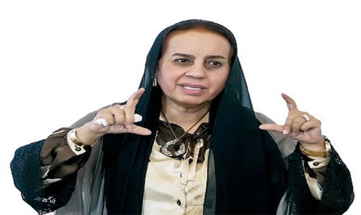 تاريخ الخدمات الصحية في دبي