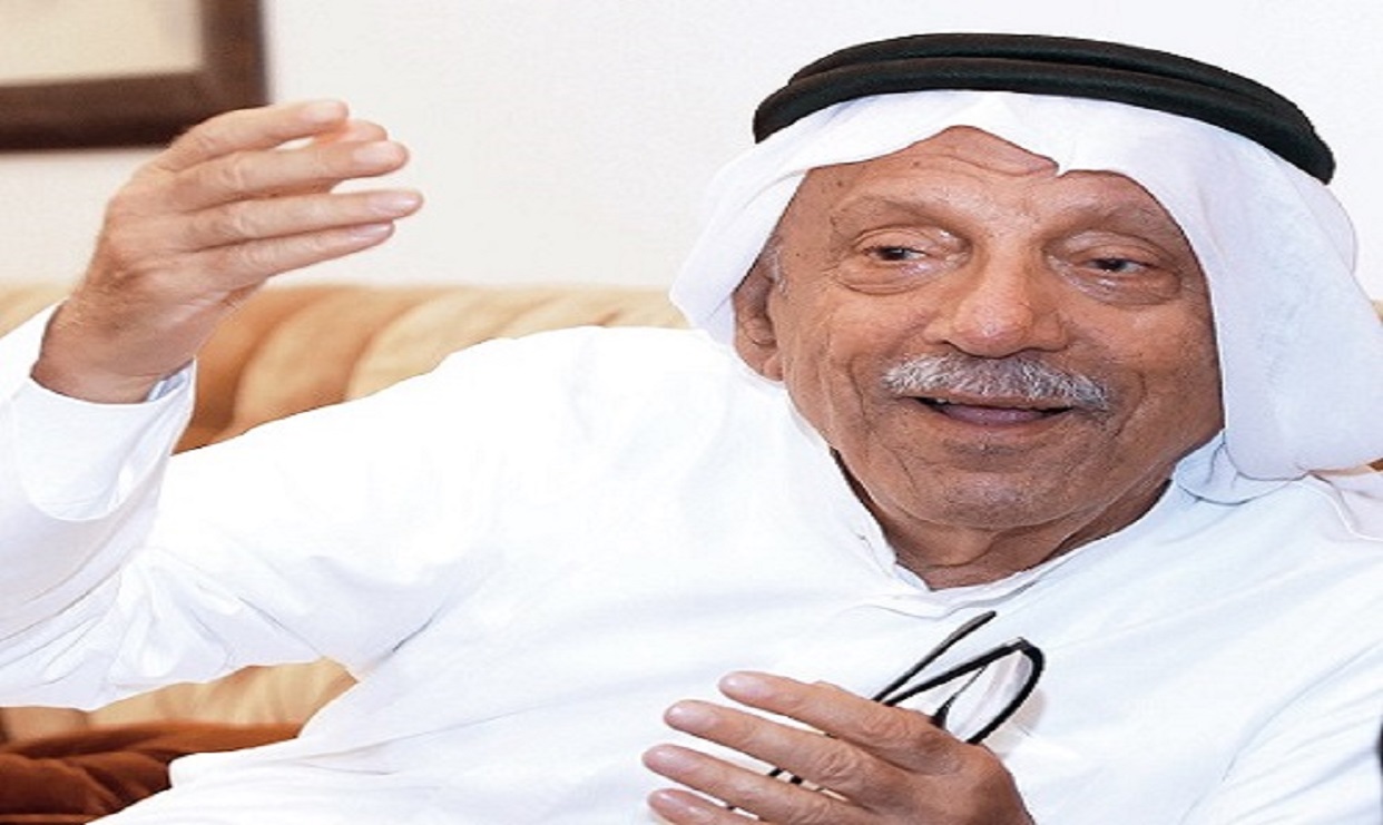 ملامح من النقد الأدبي في الإمارات